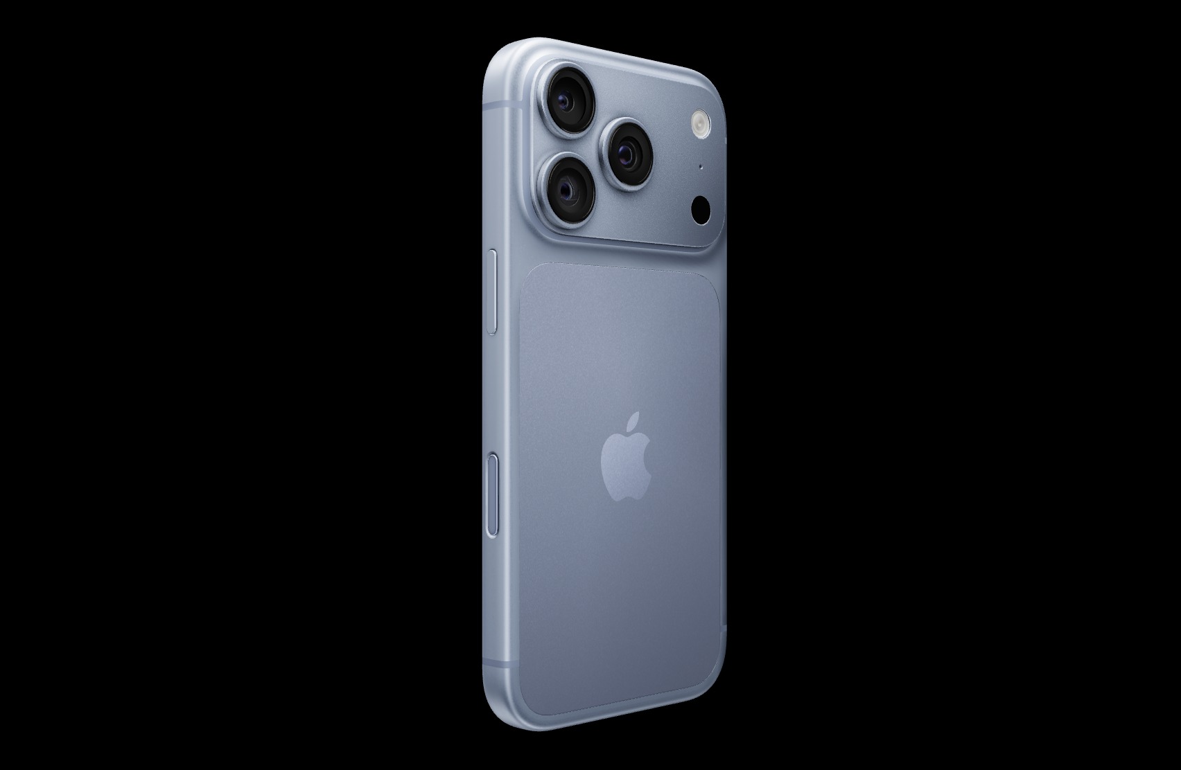 iPhone 18 Pro dan Pro Max Bawa Kamera Apertur Variabel, Chip A20 Pro, hingga Baterai Lebih Awet